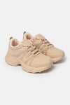 Chunky Sneakers