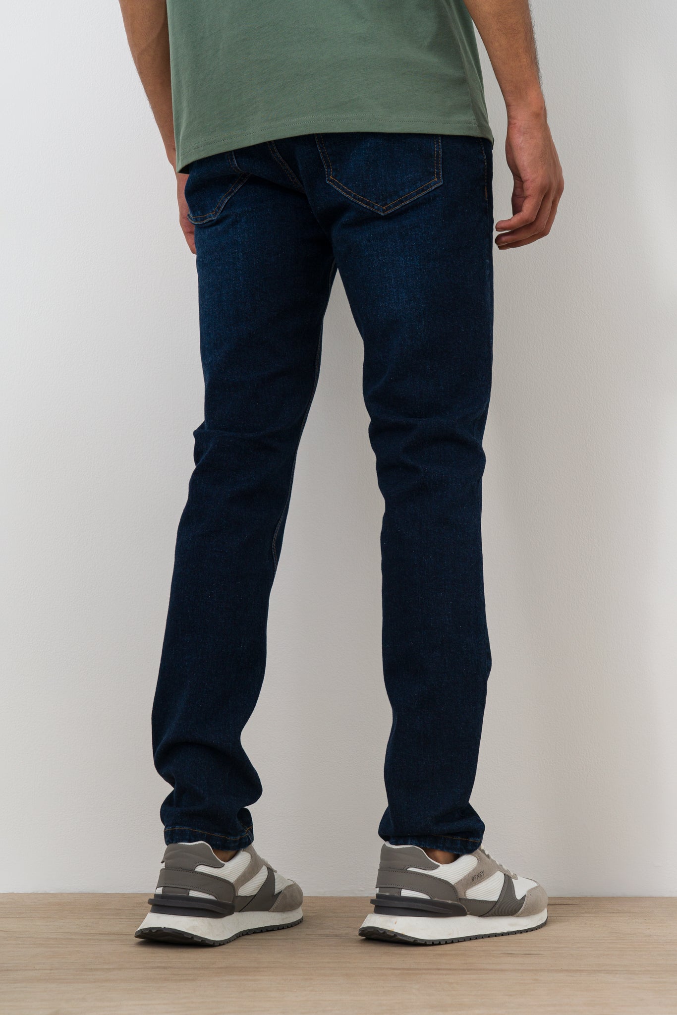 rf02-skinny-jean-1