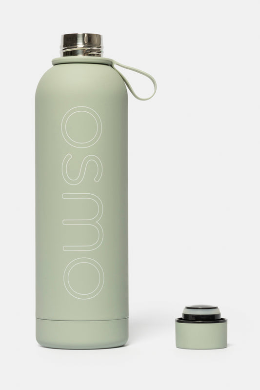 Sage OSMO Water Bottle