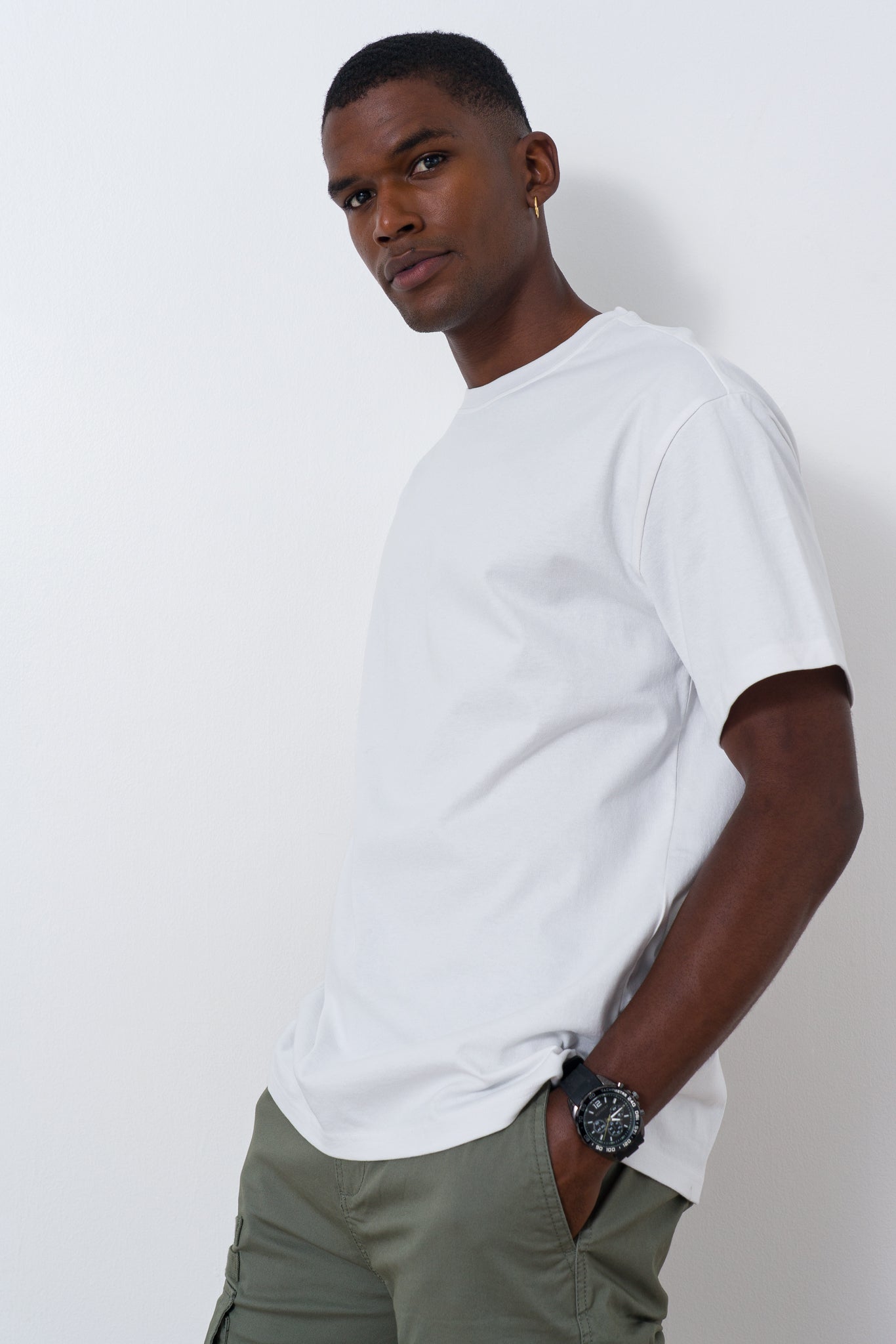 oversized-t-shirt-47