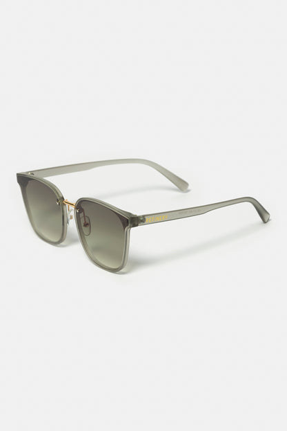 Statement Sunglasses