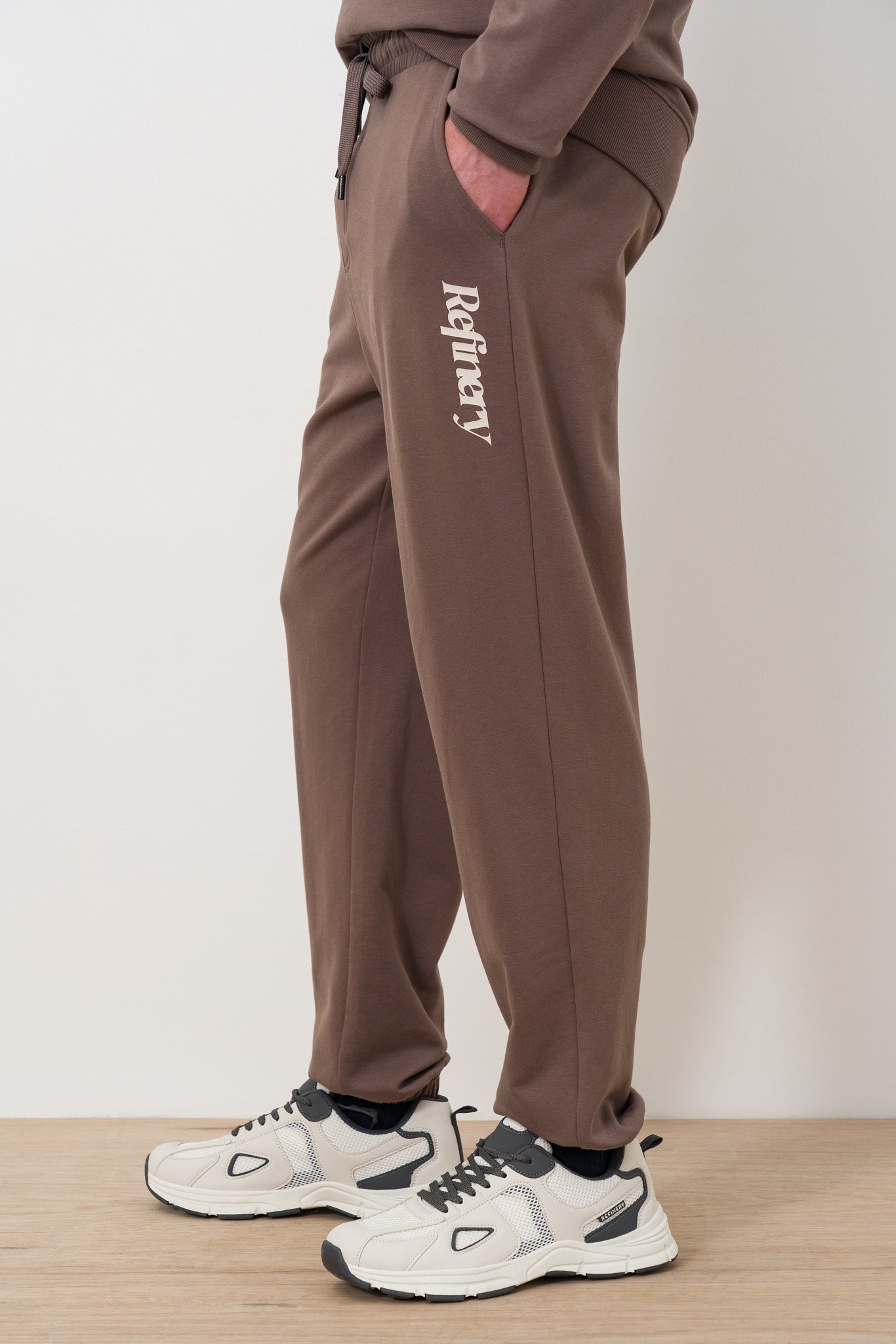 Track Pants