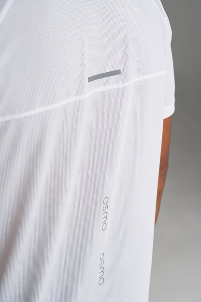 Active T-shirt