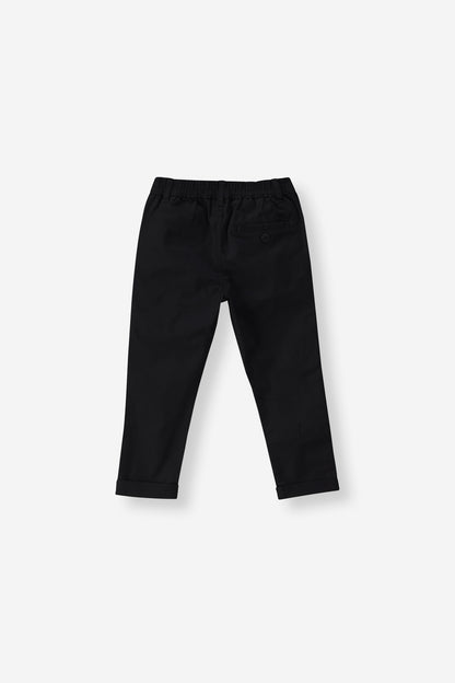Boys Chino Pants