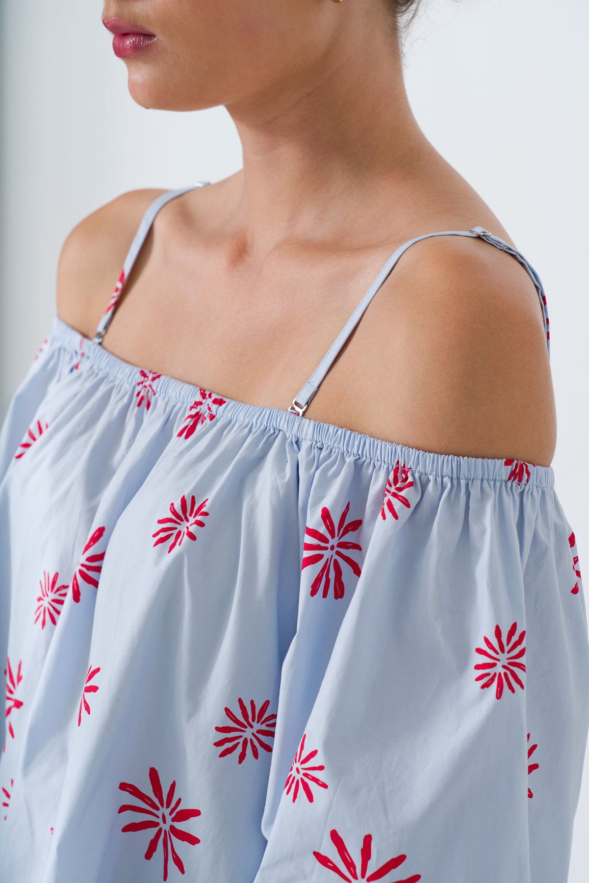 off-shoulder-dress-1