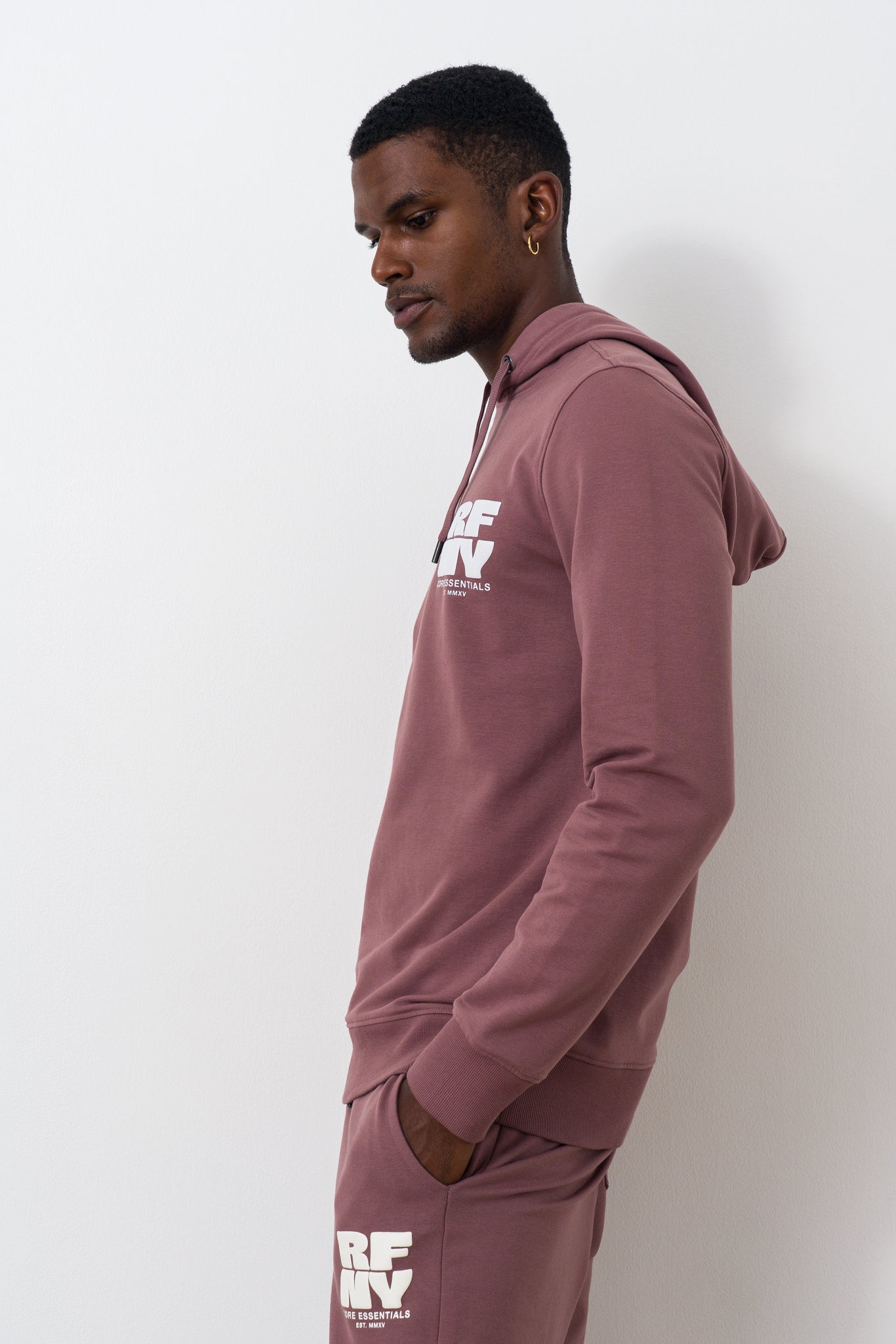 branded-hoodie-11