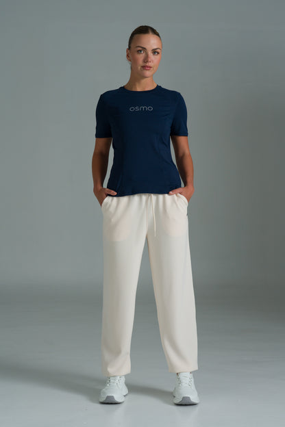Active Slim T-shirt