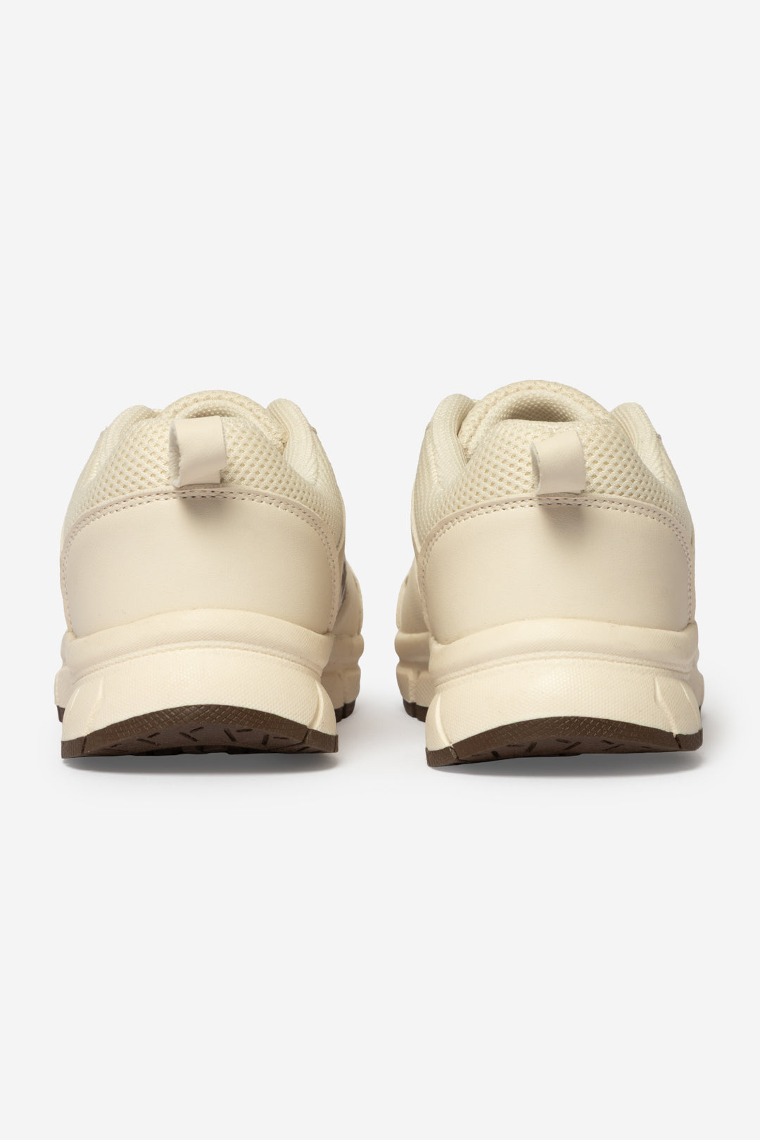 Girls Sneakers