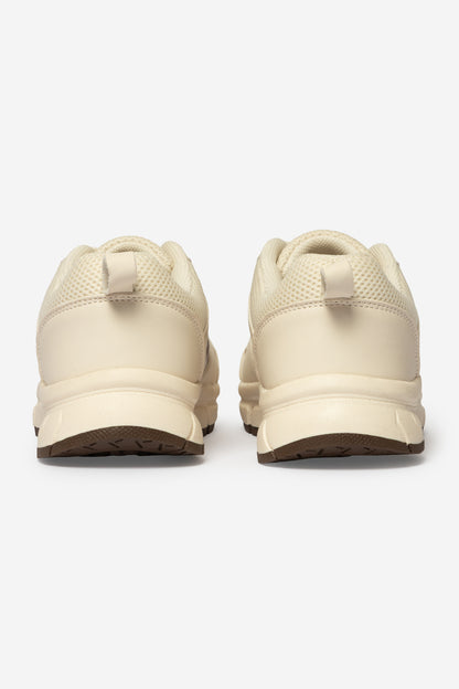 Girls Sneakers