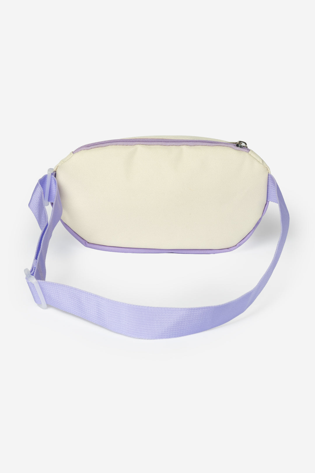 Girls Moon Bag