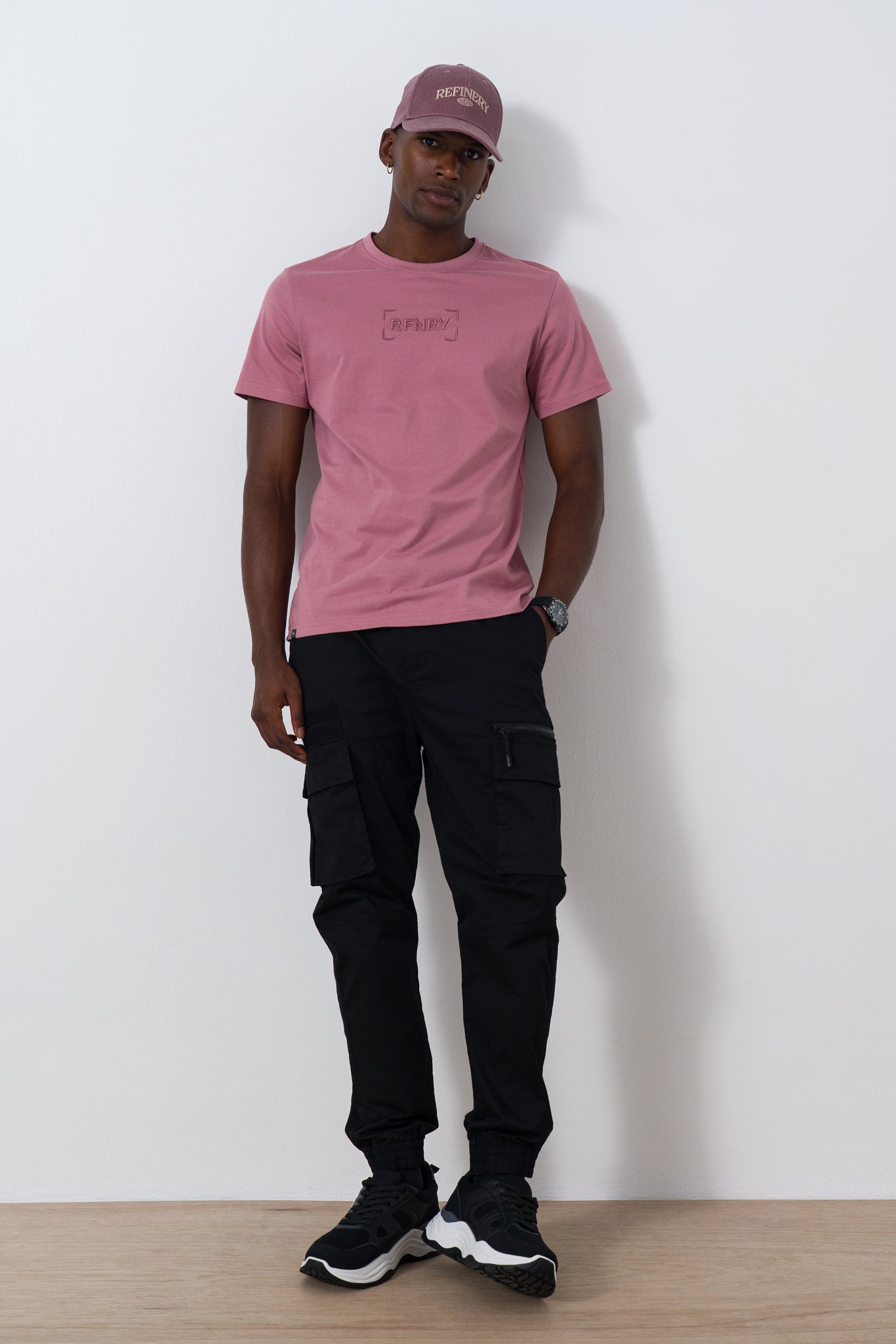 branded-t-shirt-17