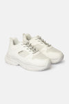 Chunky Sneaker