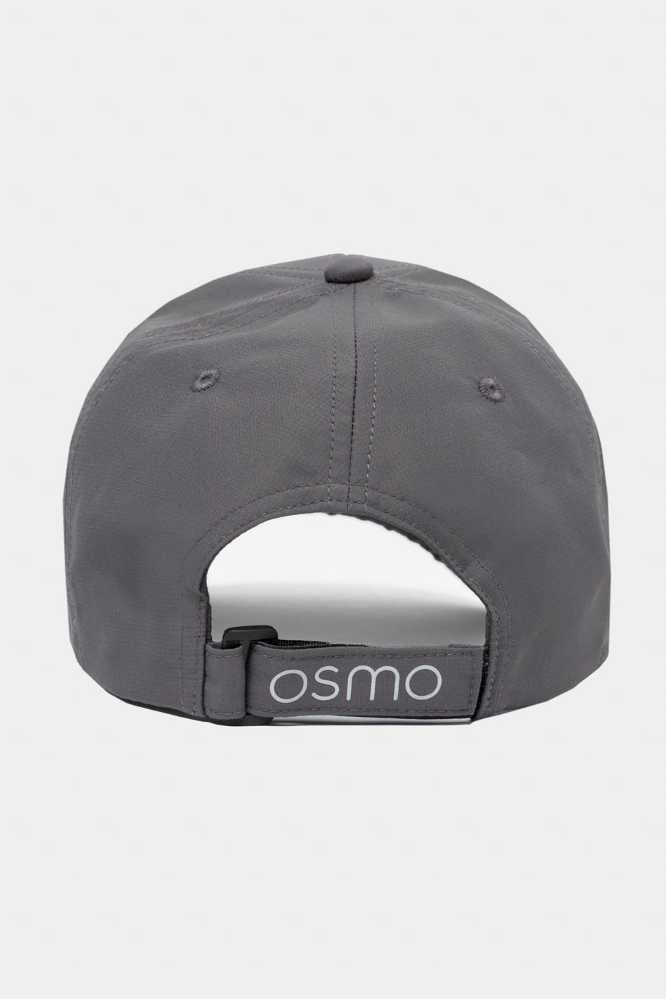 Active Baseball Cap