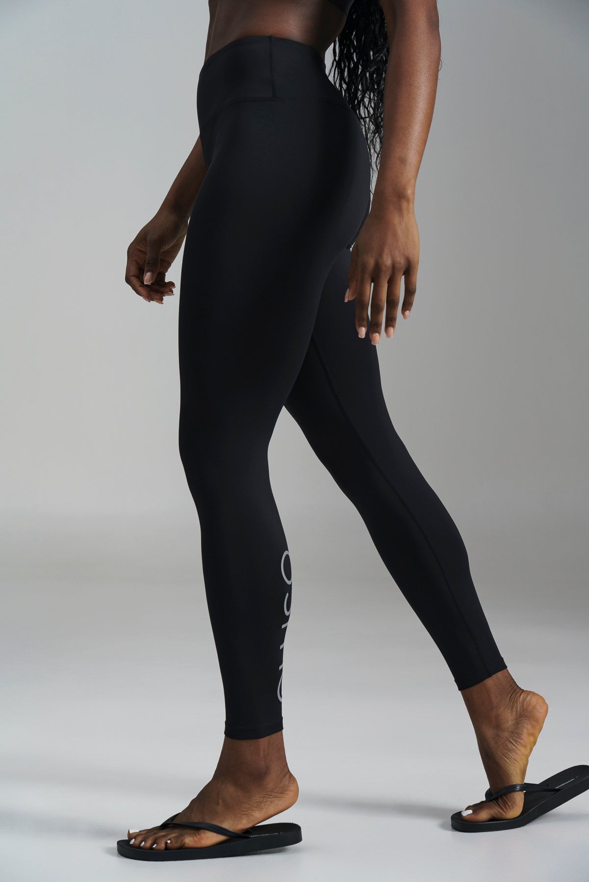 hi-rise-leggings-3
