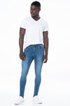 Rf10 Skinny Jeans