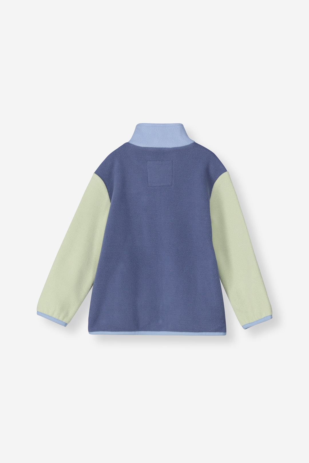 boys-polar-fleece-jacket