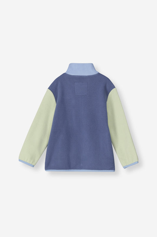 Boys Polar Fleece jacket