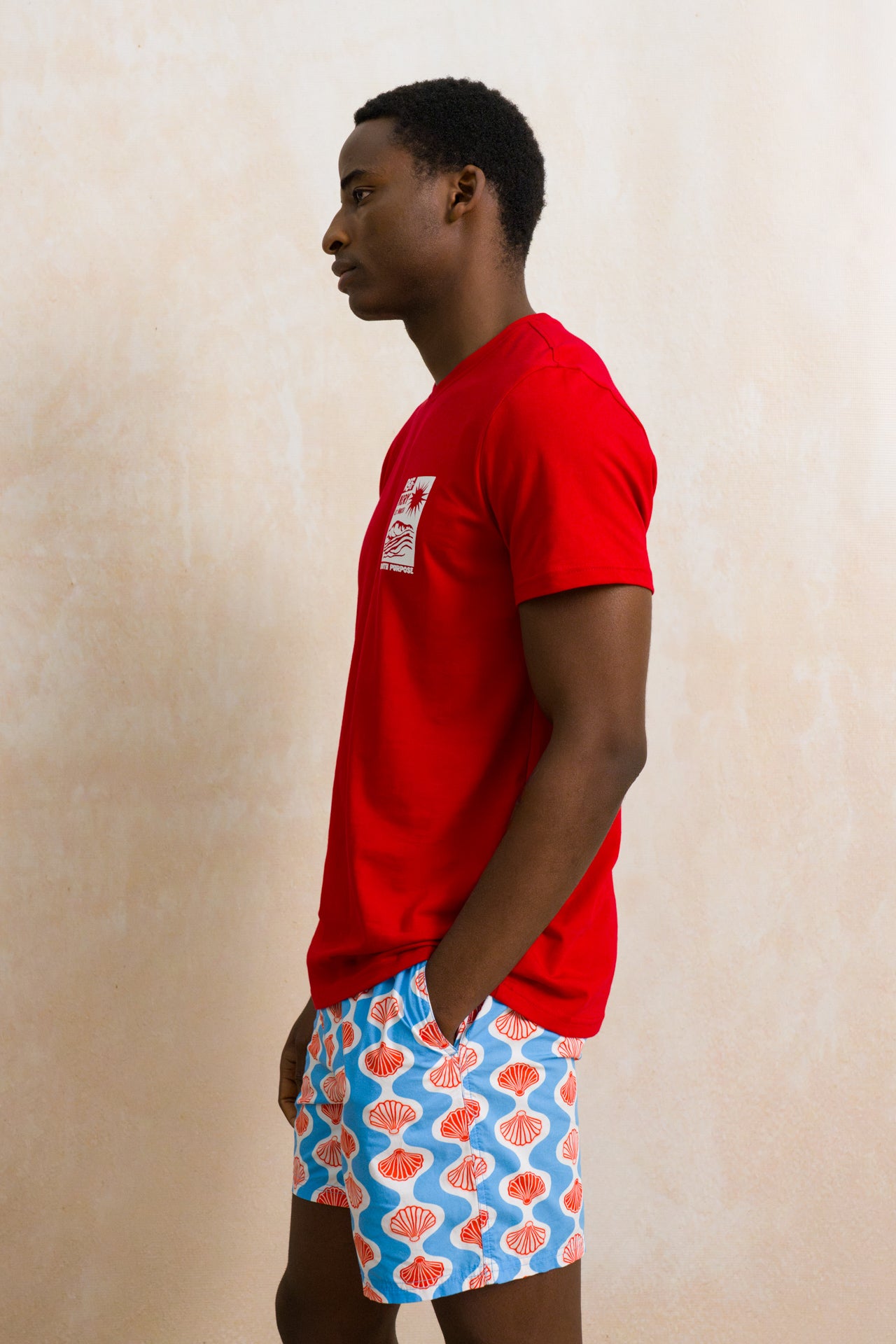 Graphic T-Shirt