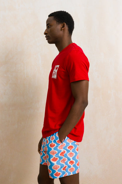 Graphic T-Shirt