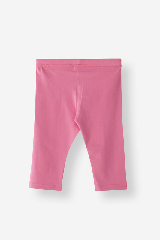 Girls Carpi Leggings