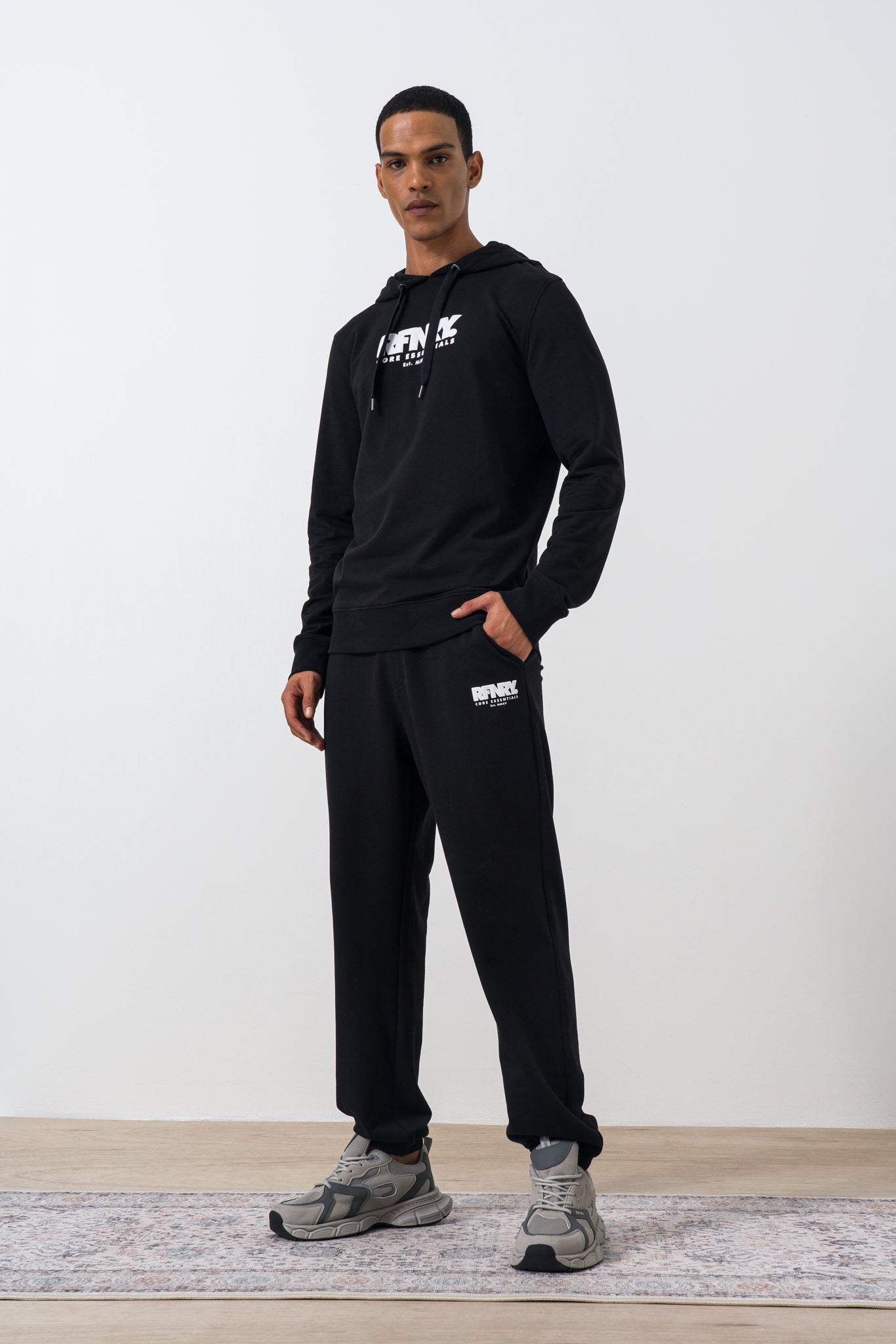 branded-hoodie-9