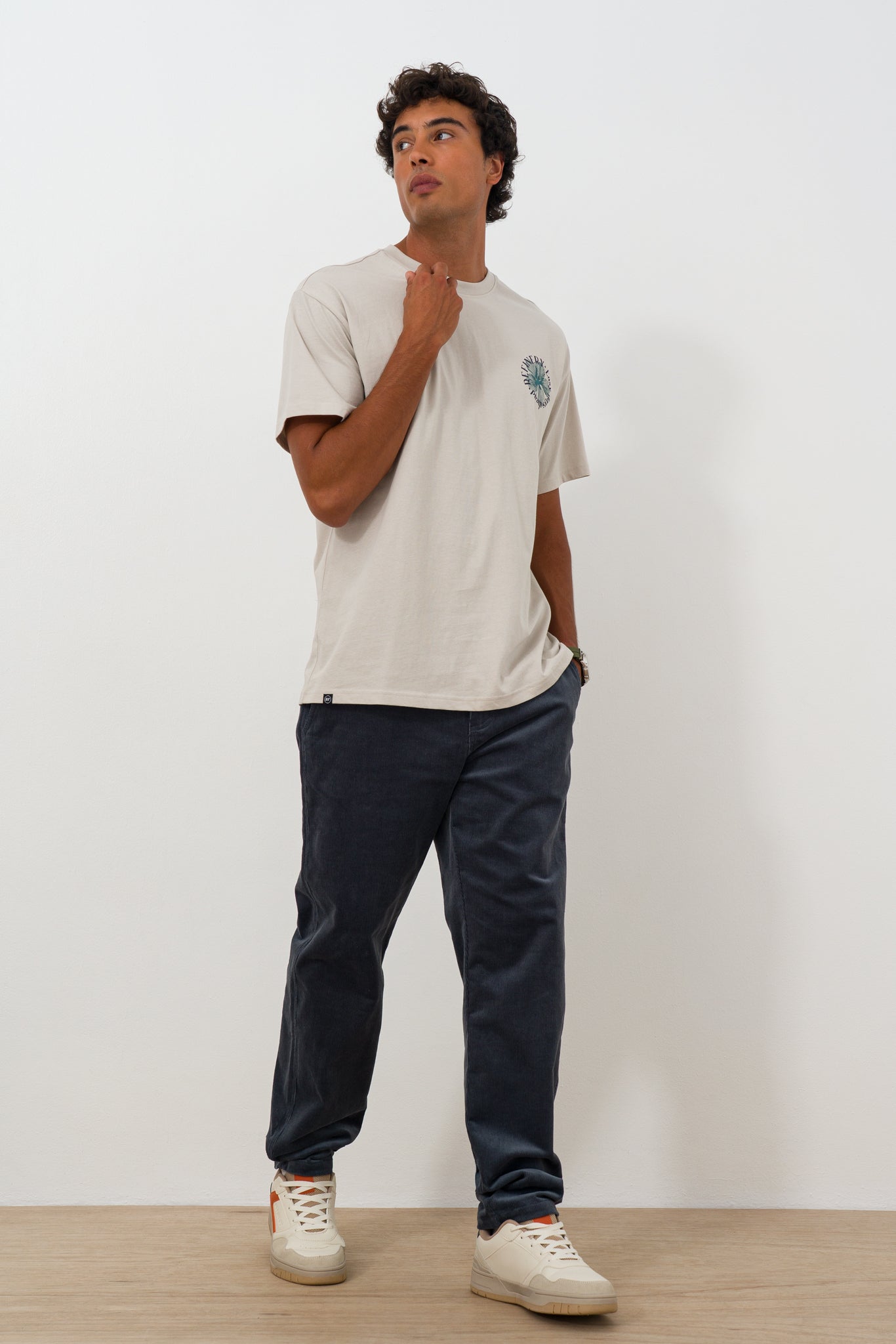 graphic-oversized-t-shirt-14