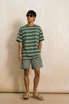 Pool Shorts