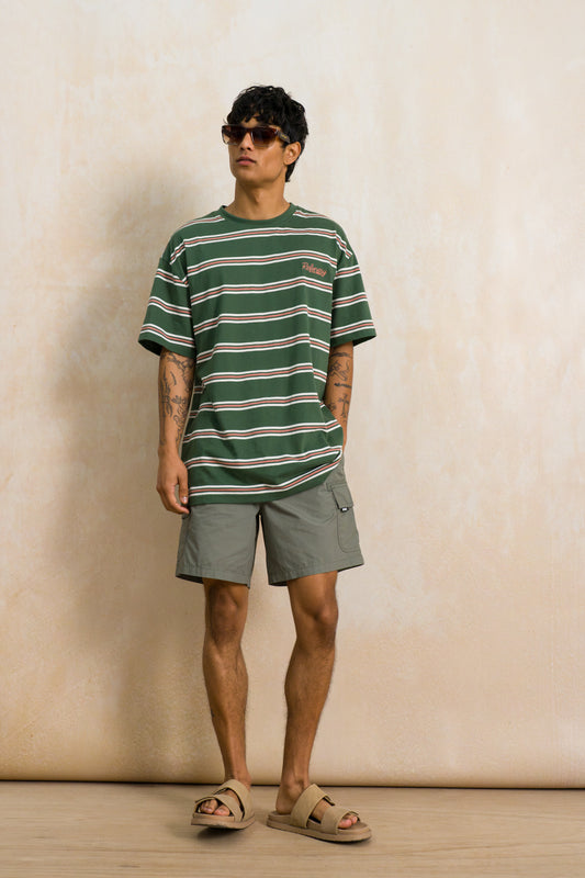 Pool Shorts
