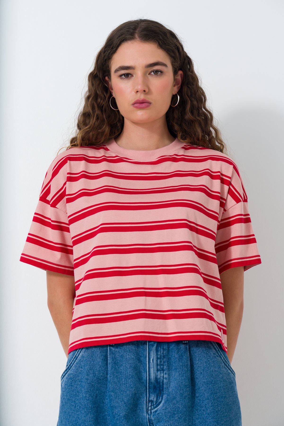 boxy-t-shirt-5