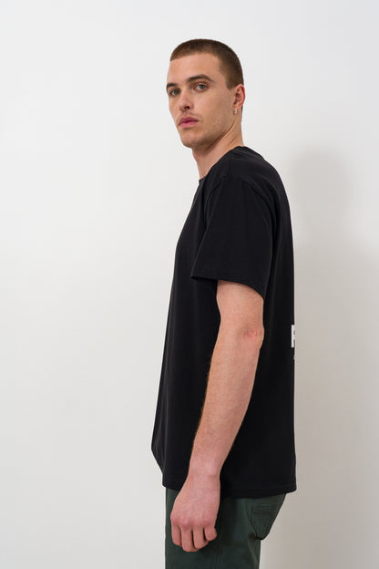 Graphic Oversize