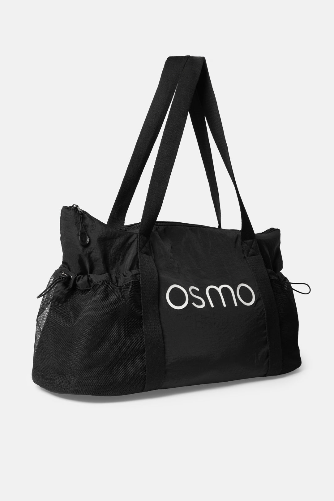 Active Duffle Bag