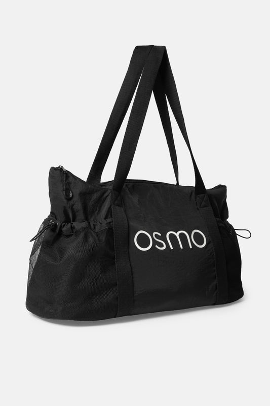 Active Duffle Bag