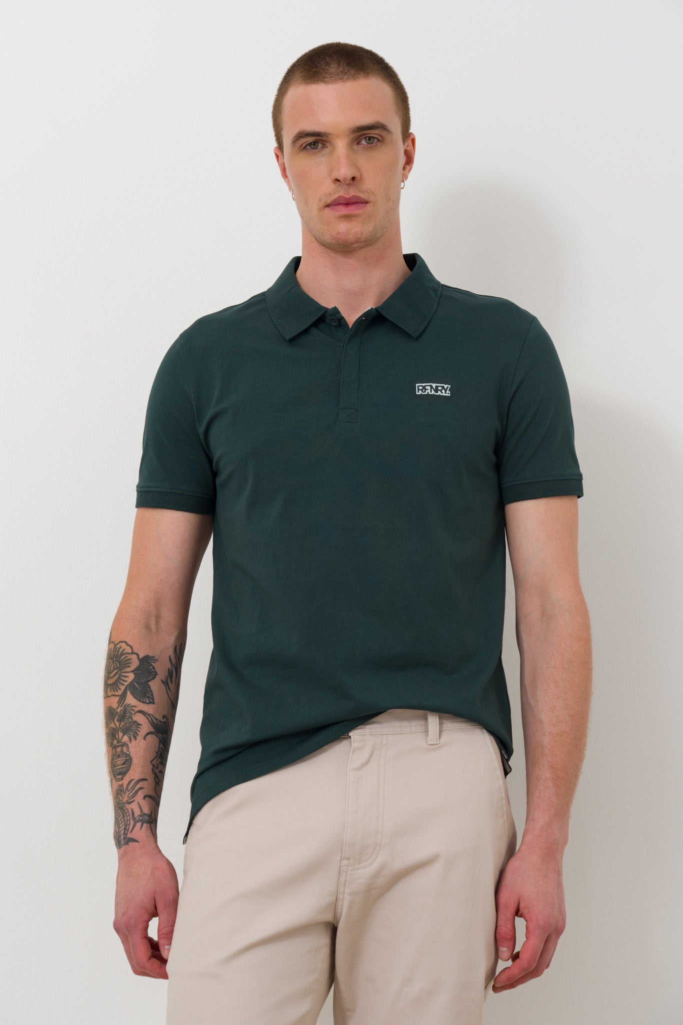 knit-golfer-12