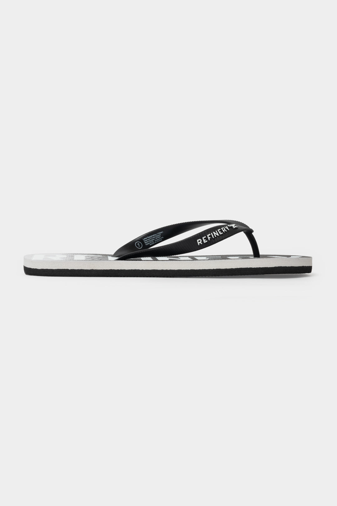 ombre-flip-flops-1