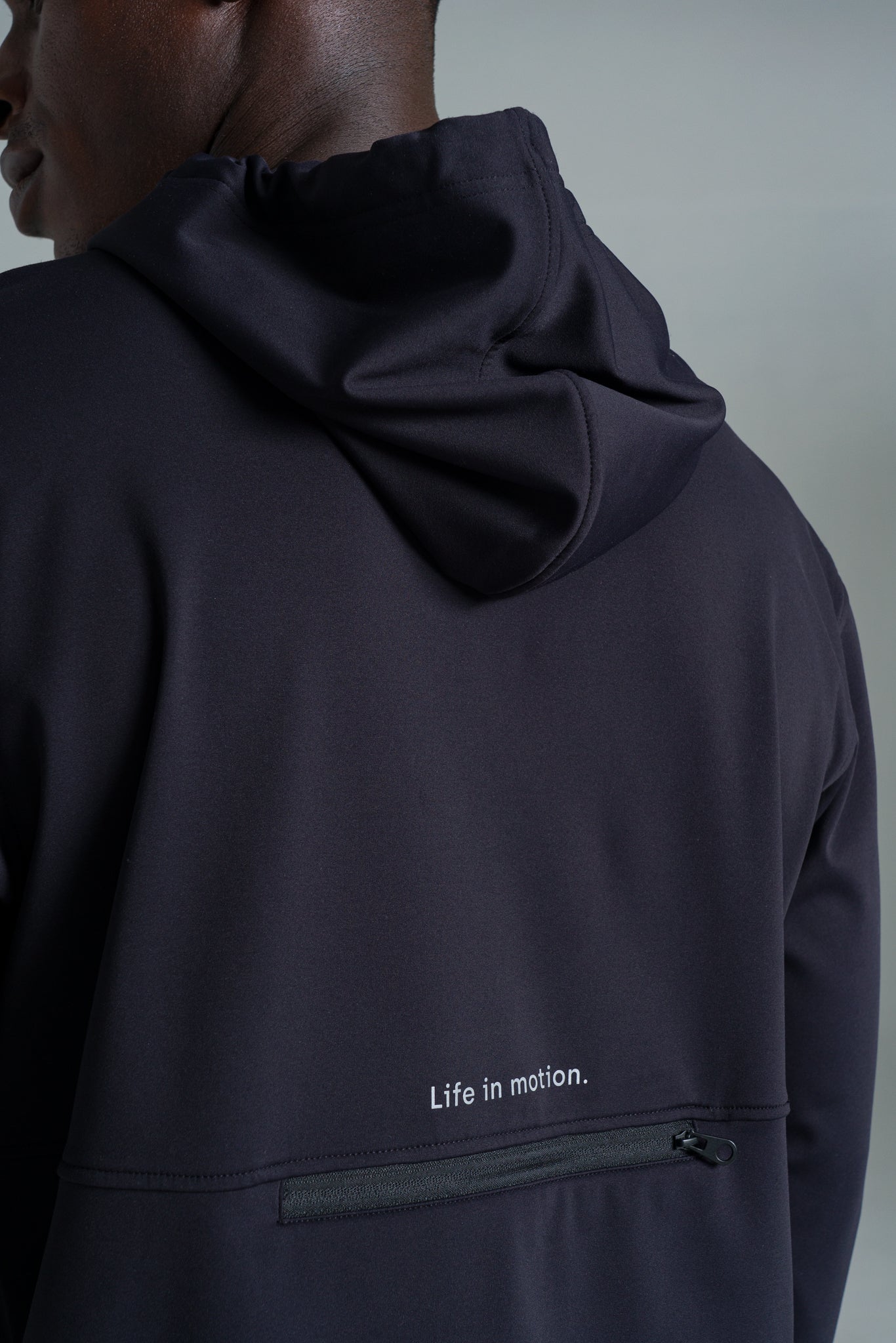 active-hoodie