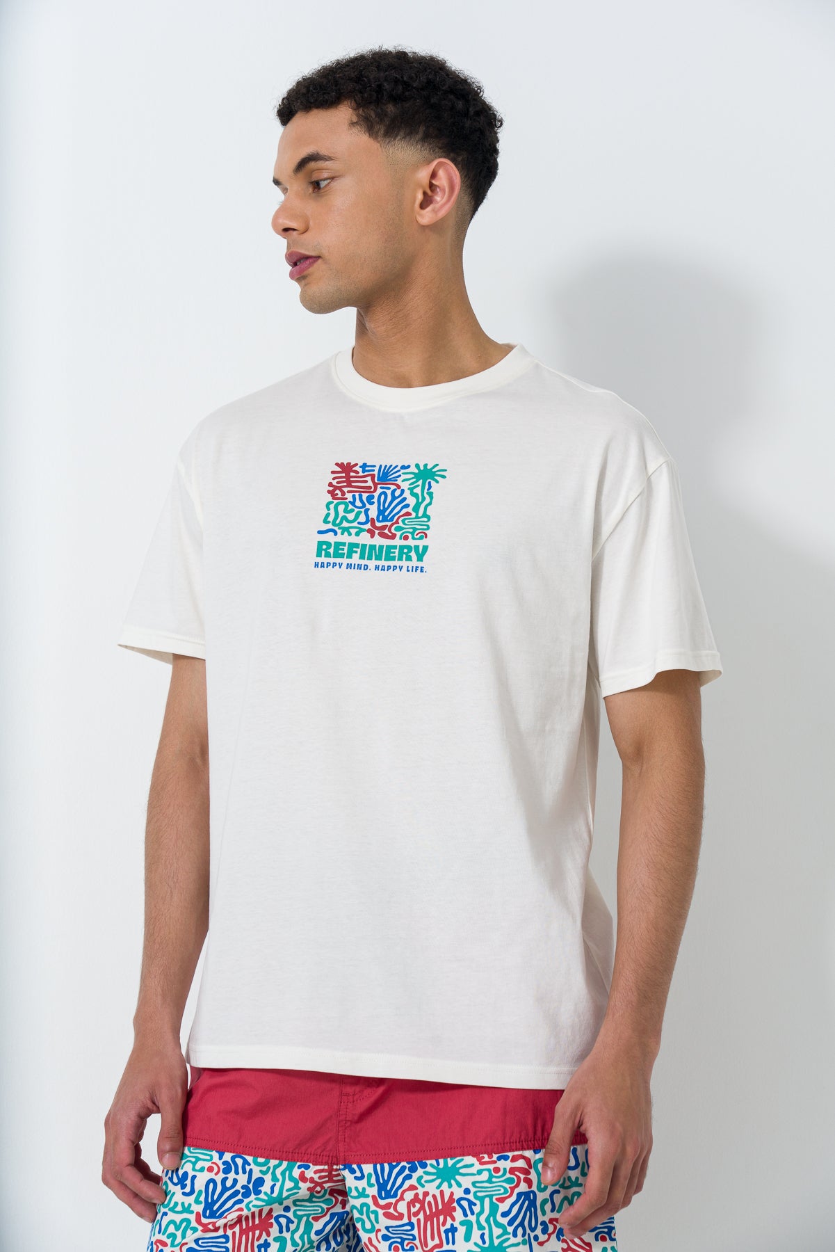 oversized-t-shirt-24