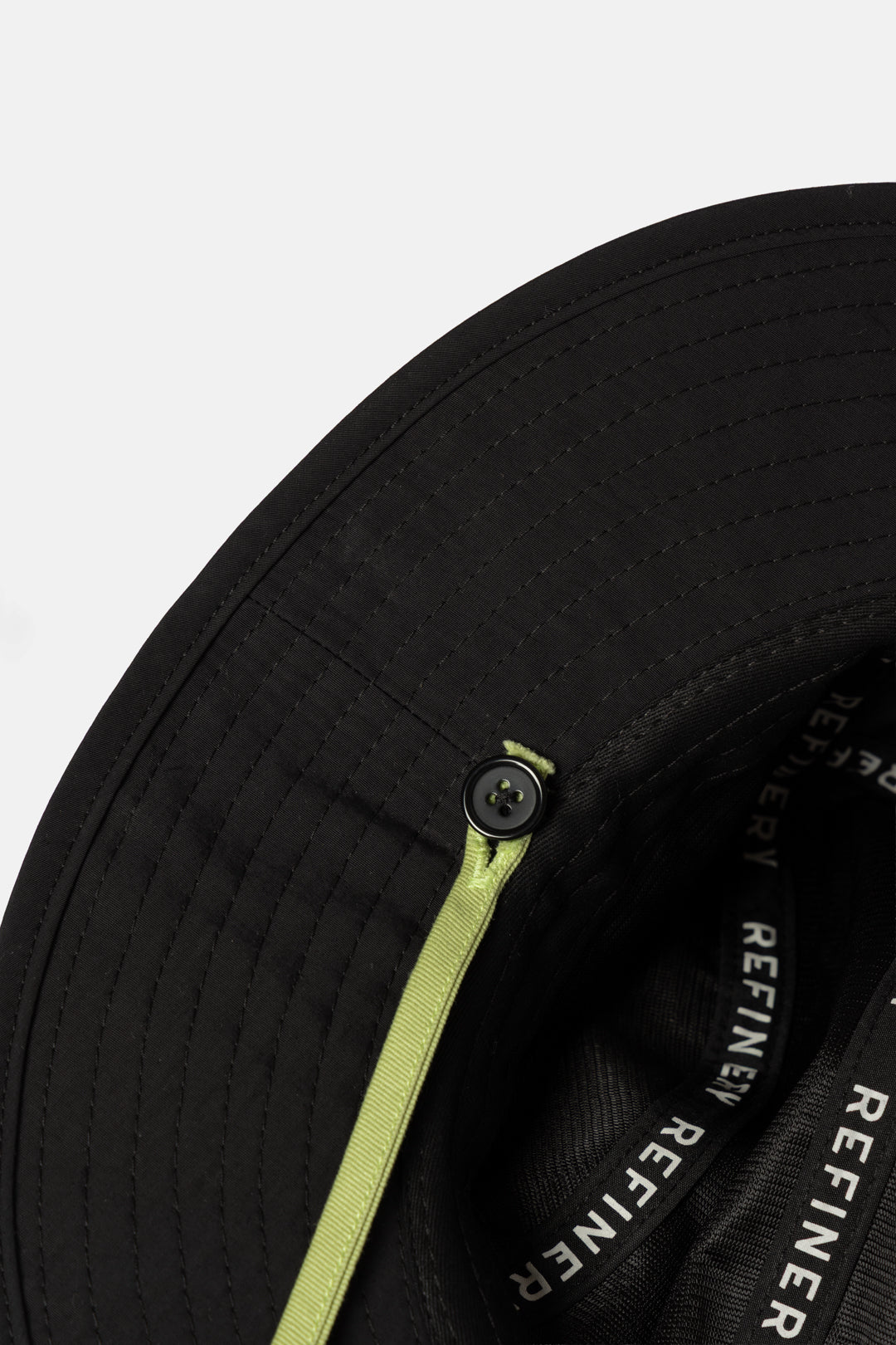 Cricket Utility Hat