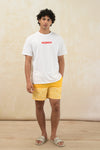 Pool Shorts