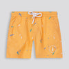 Boys Pool Shorts