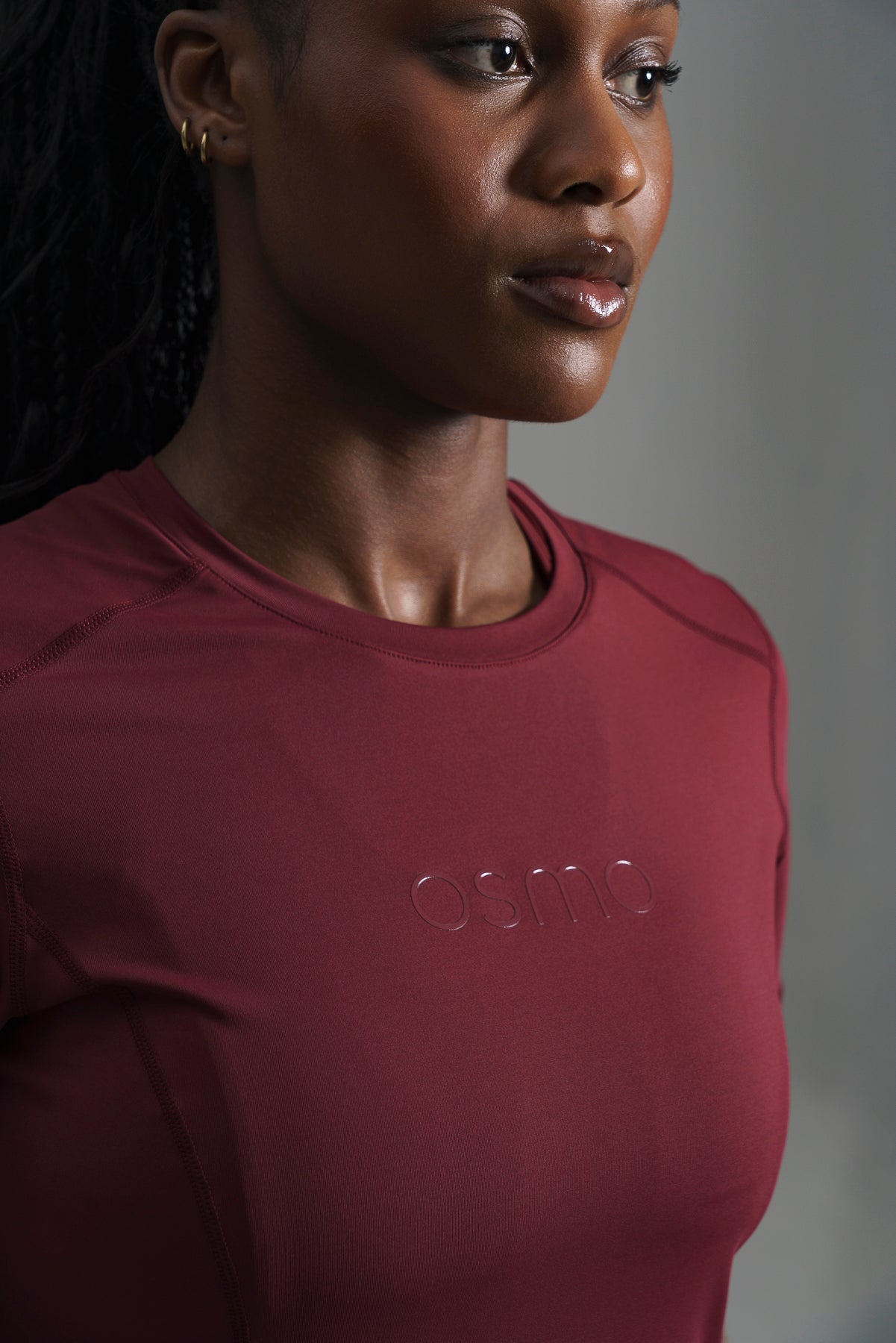 Active Runner T-Shirt