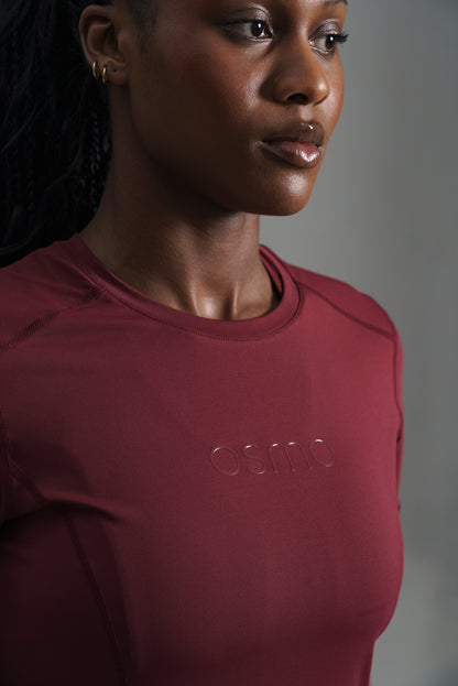 Active Runner T-Shirt