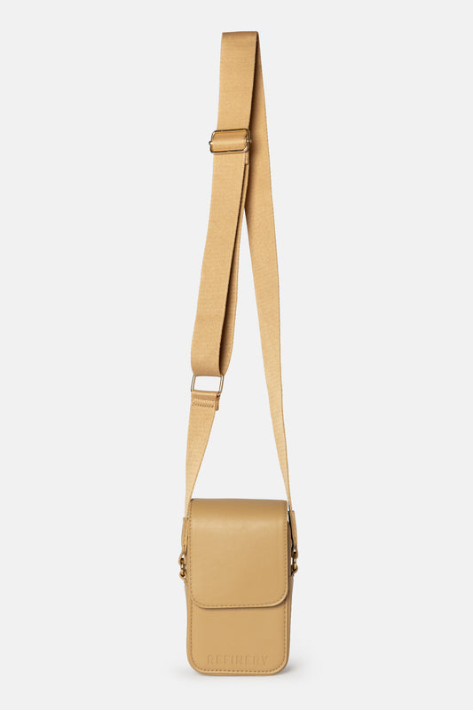 Crossbody Phone Bag