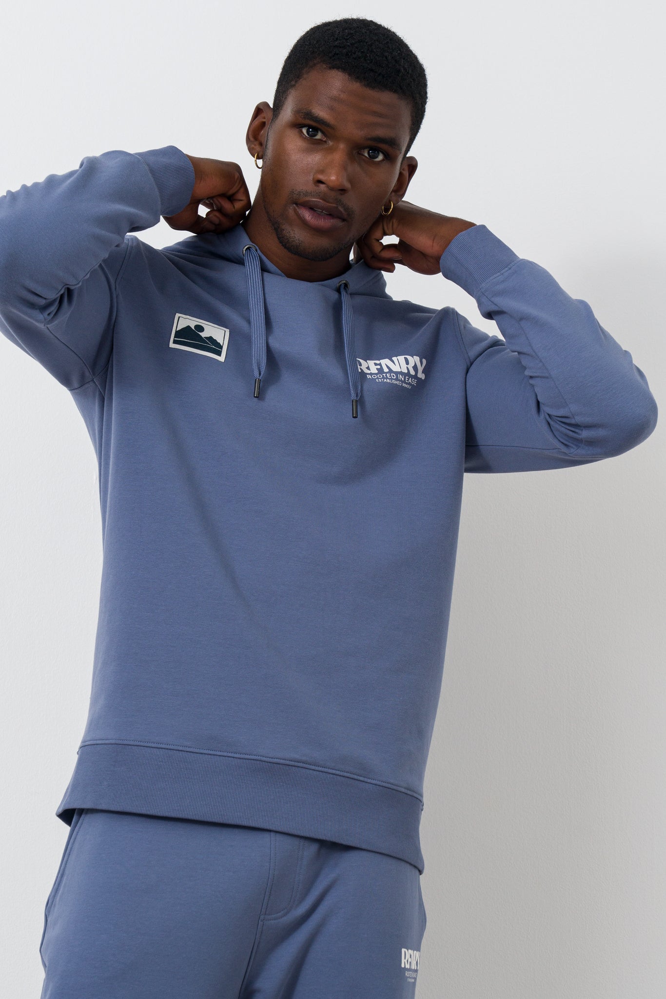 branded-hoodie-8