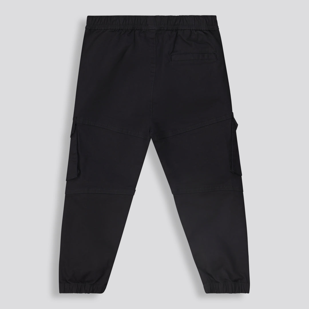 Boys Cargo Pants
