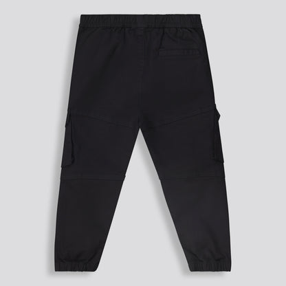 Boys Cargo Pants