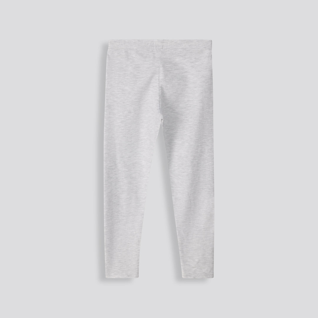 Girls Leggings