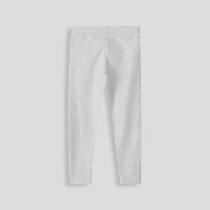 Girls Leggings