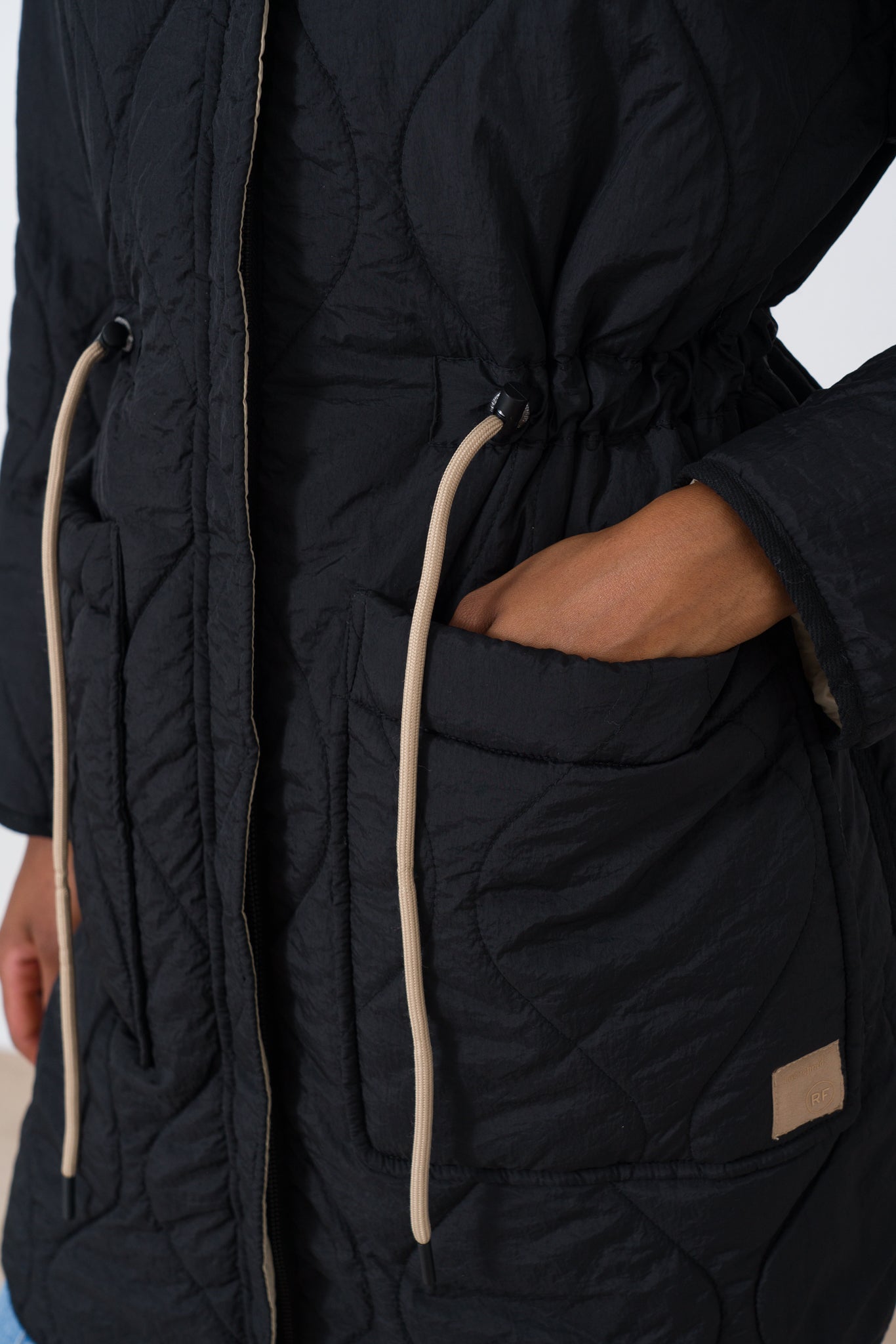 reversable-quilted-jacket
