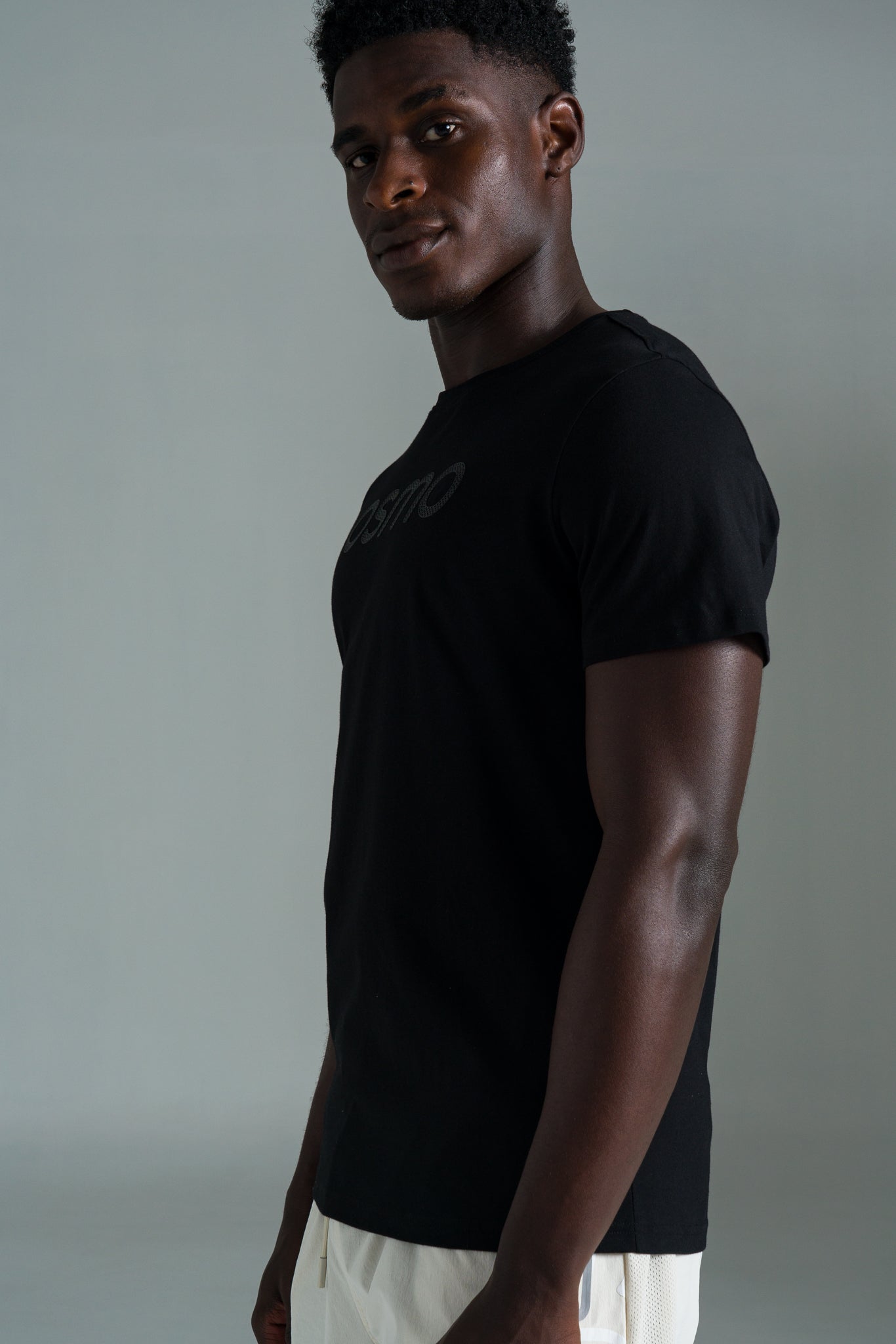 active-t-shirt-1