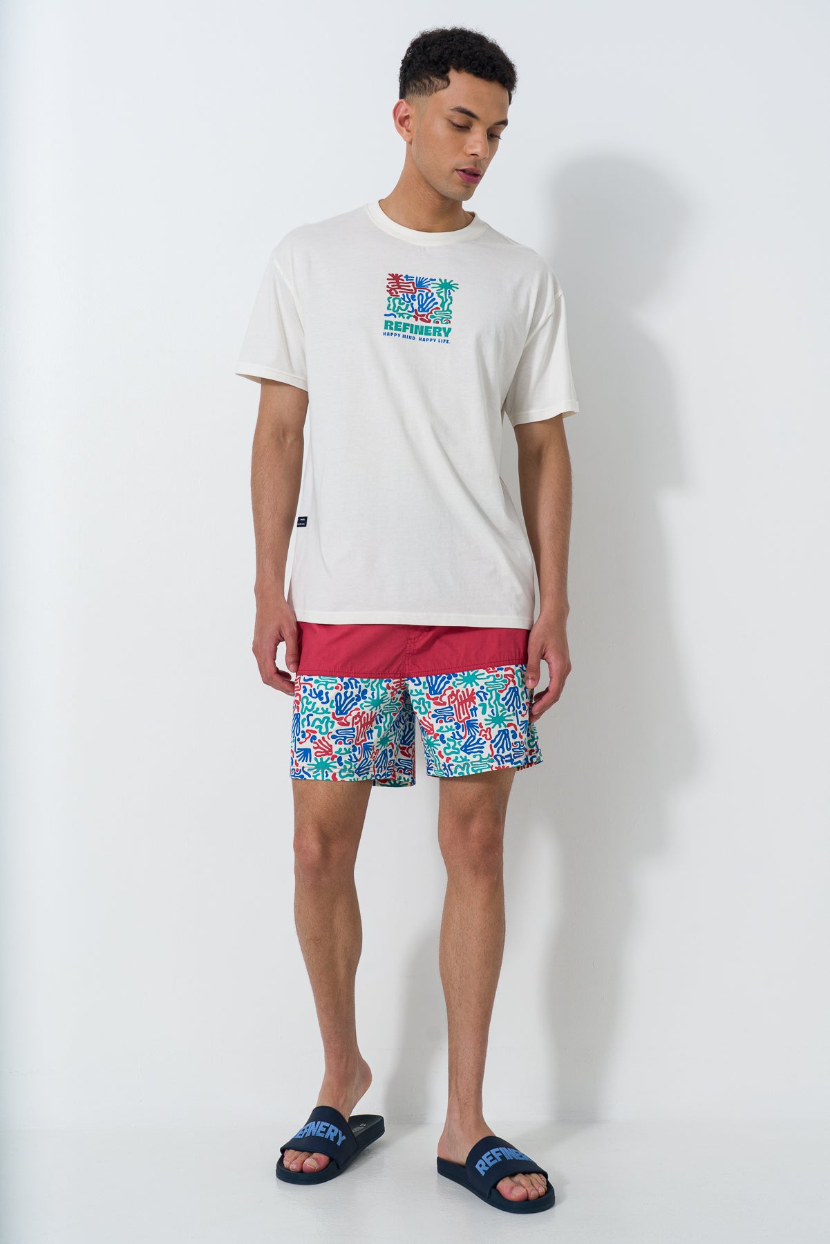 oversized-t-shirt-24